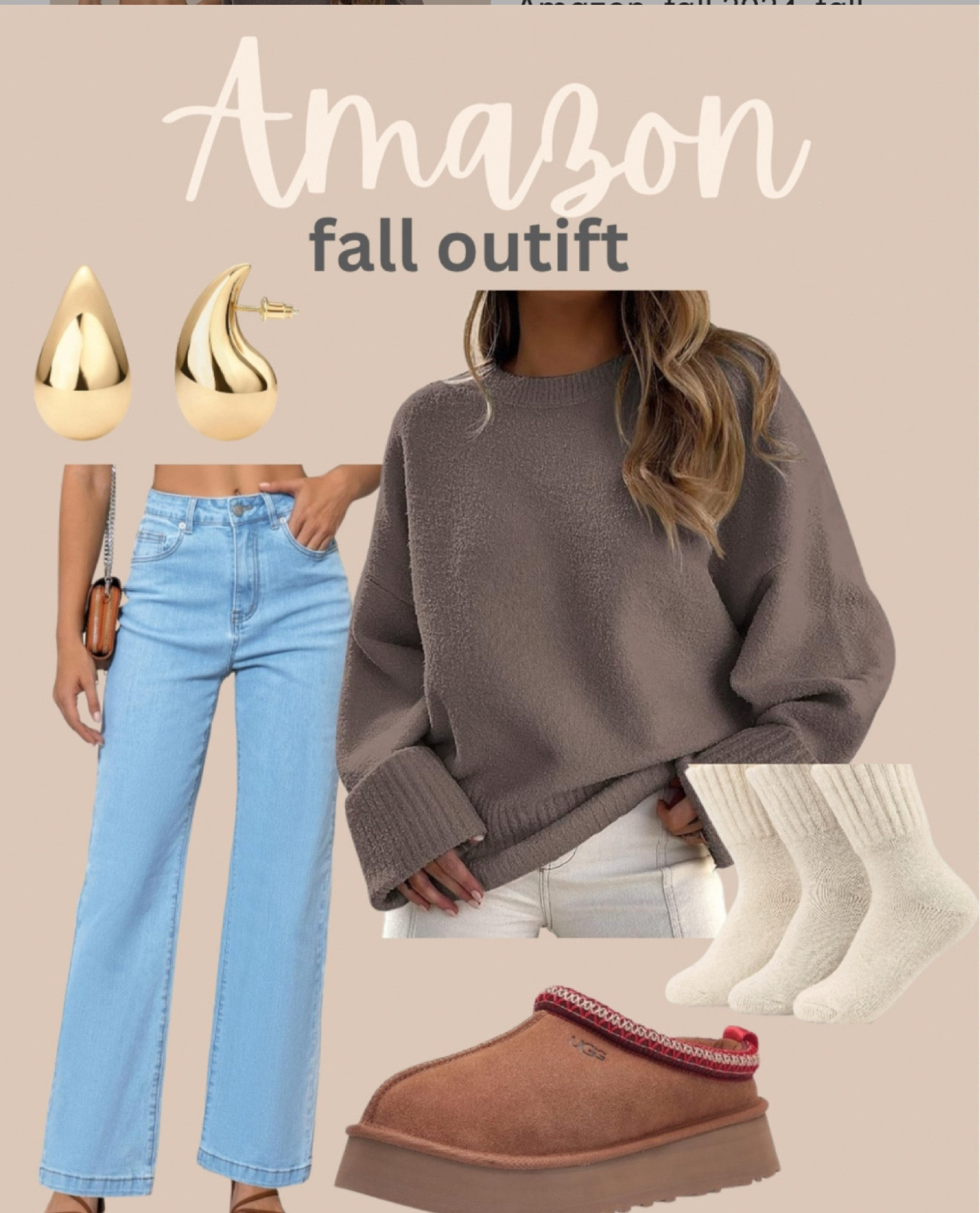 Amazon fall fashion

Amazon, fall 2024, fall lounge wear, loungewear, fall casual outfits, flared leggings, fall activewear, fall shoes, fall fashion 2024, teacher fashion, fall sweaters, fall outfits women, outfit inspo, shacket, flannel, amazon fall outfit ideas, fall teacher outfit, fall outfit ideas, amazon dress, bump friendly fall, maternity fall, fall coats, fall trends, amazon trends, best of amazon, gen z fashion, fall workwear, flared leggings, amazon workwear, fall dress, fall dresses, fall outfits, booties, coats, travel outfit, loungewear, casual outfit, 

#LTKStyleTip #LTKHoliday #LTKSeasonal