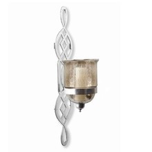 Beverton Wall Sconce | Z Gallerie