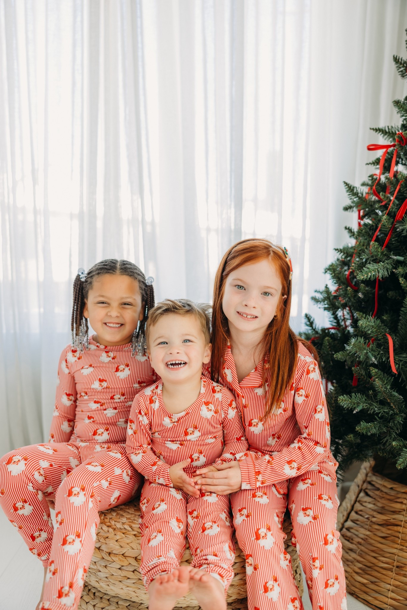 these gifts are items I have saved in my notes that we have gotten over the year that I think are so awesome for kids. They're all on sale with black friday @amazon #founditonamazon #ad #WinterFavorites2025

#LTKHoliday #LTKGiftGuide #LTKCyberWeek