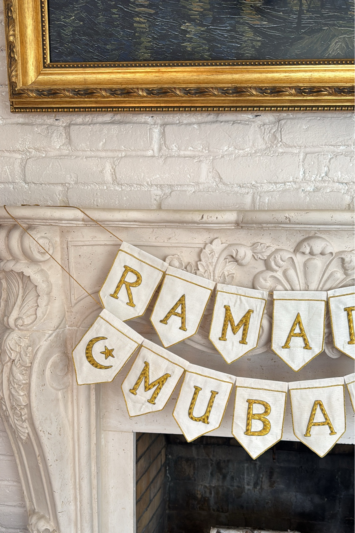 Simple Ramadan decor and items 2025 #ramadan #ramadandecor #ramadankareem 

#LTKHome #LTKSeasonal #LTKWatchNow
