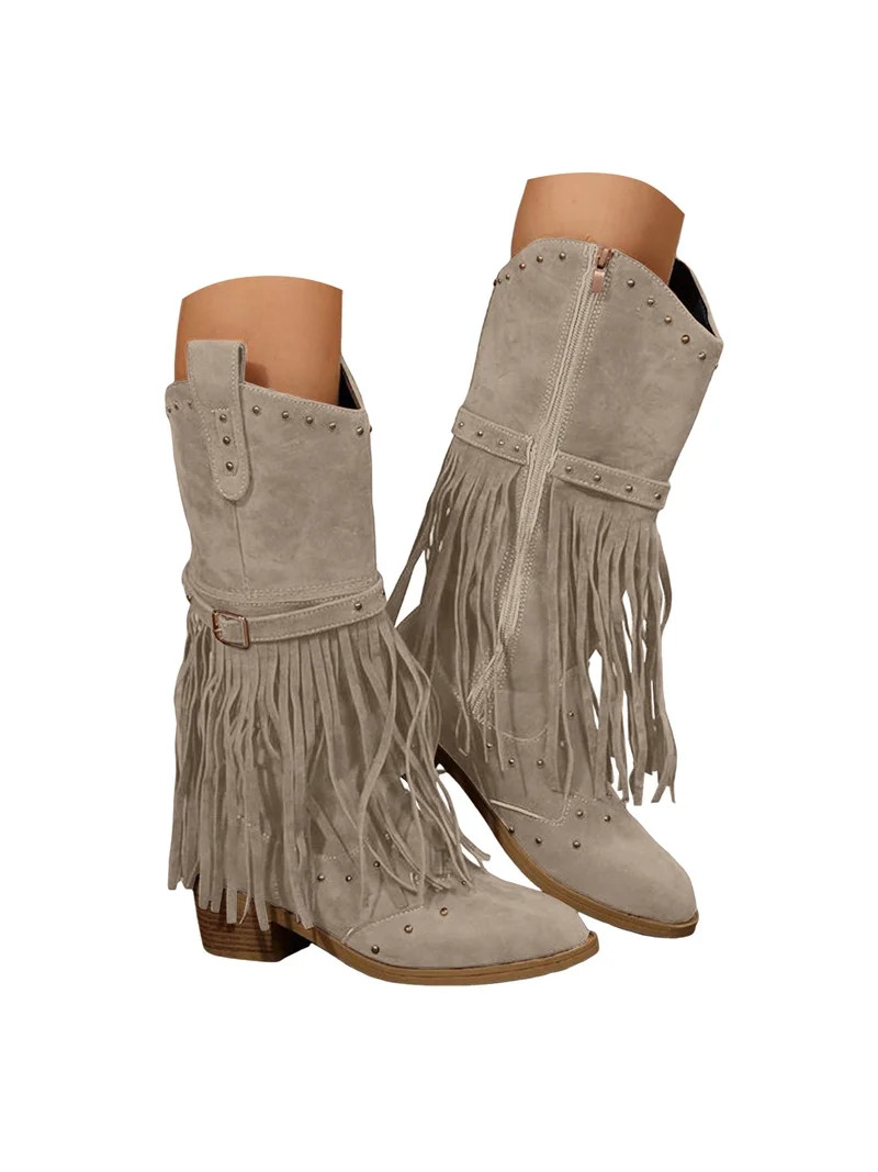 Mepaouo | Walmart (US)