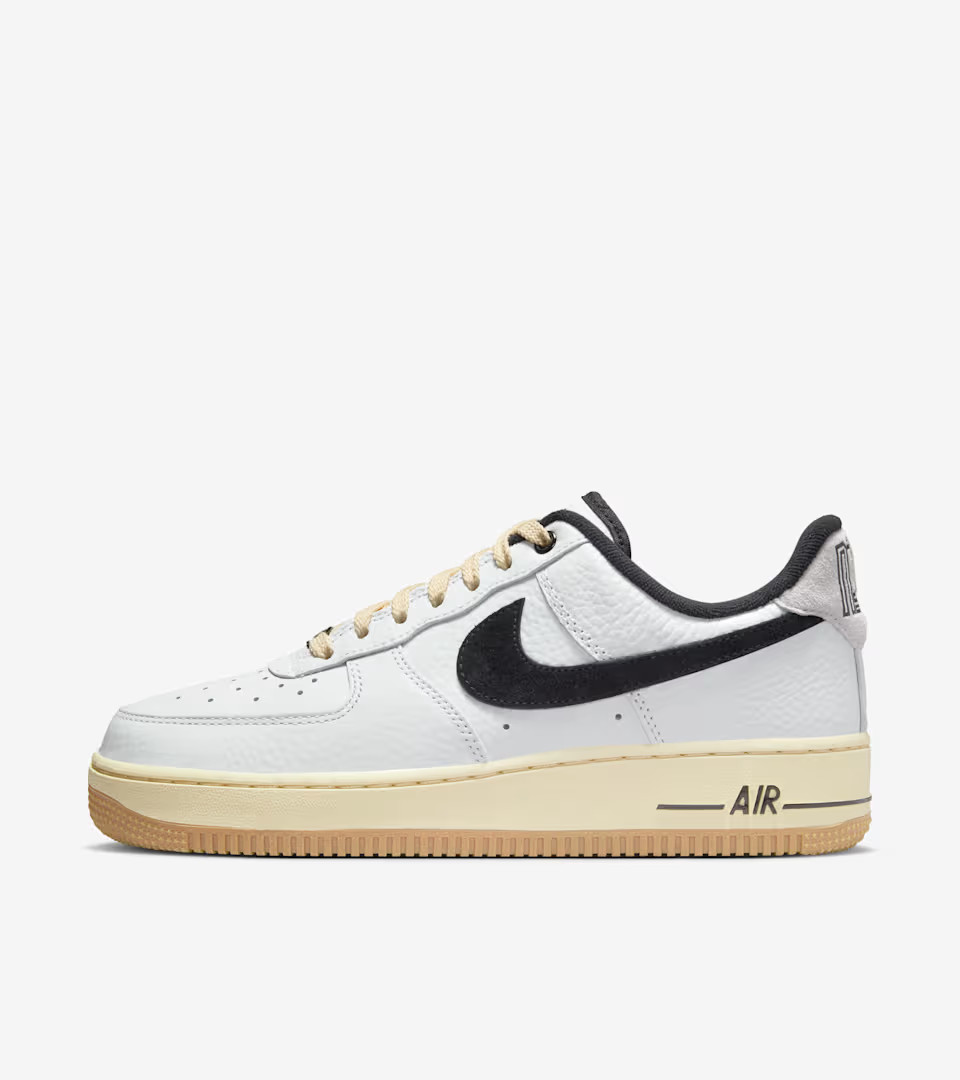 Women's Air Force 1 '07 | Nike (US)
