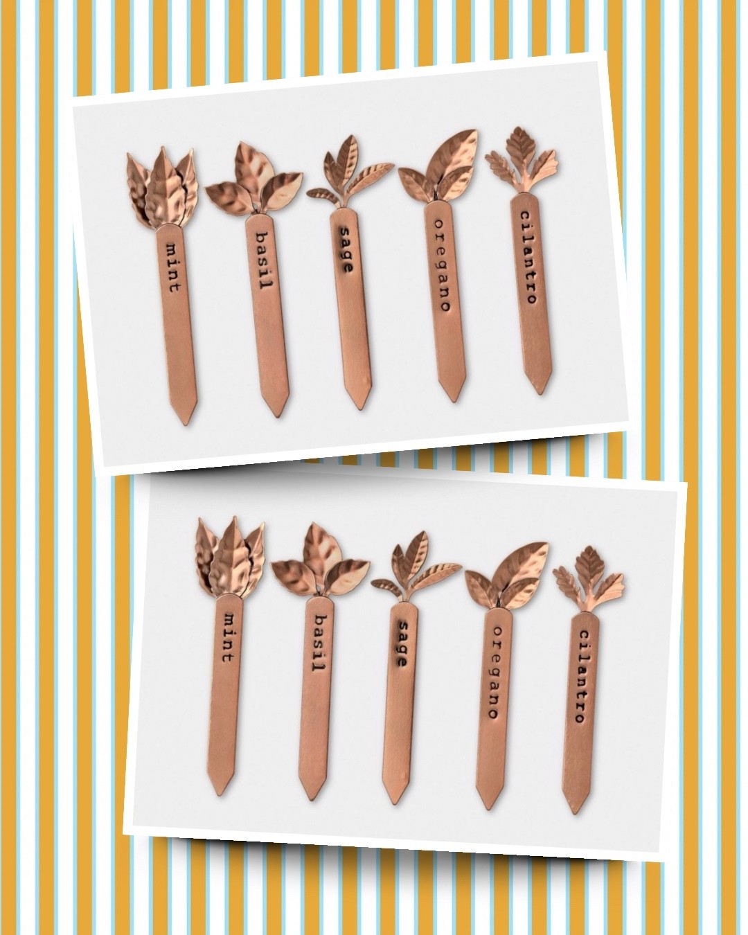 For the mama’s who love to garden! 

#LTKHome #LTKmomlife #LTKMothersDay