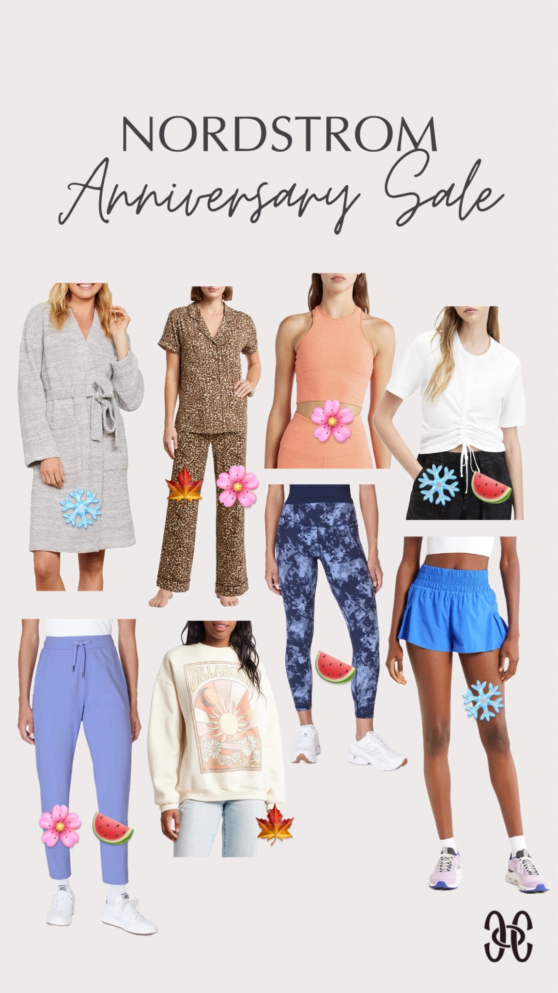 #LTKxNSale #LTKSaleAlert #LTKSummerSales