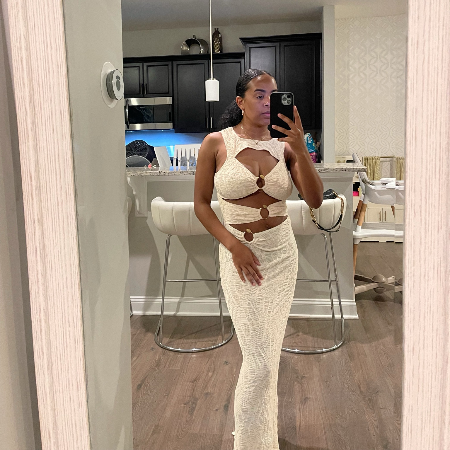 ASOS Vacation Dress #vacationoutfit #vacationdress #momoutfit 

#LTKfindsunder100 #LTKSeasonal #LTKstyletip