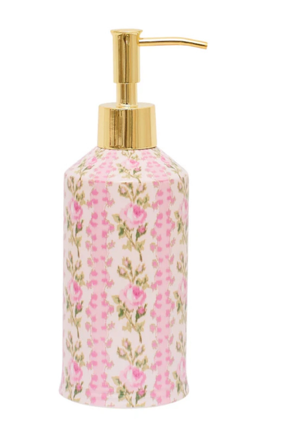 Love Shack Fancy

#LTKGiftGuide #LTKSeasonal #LTKHoliday
