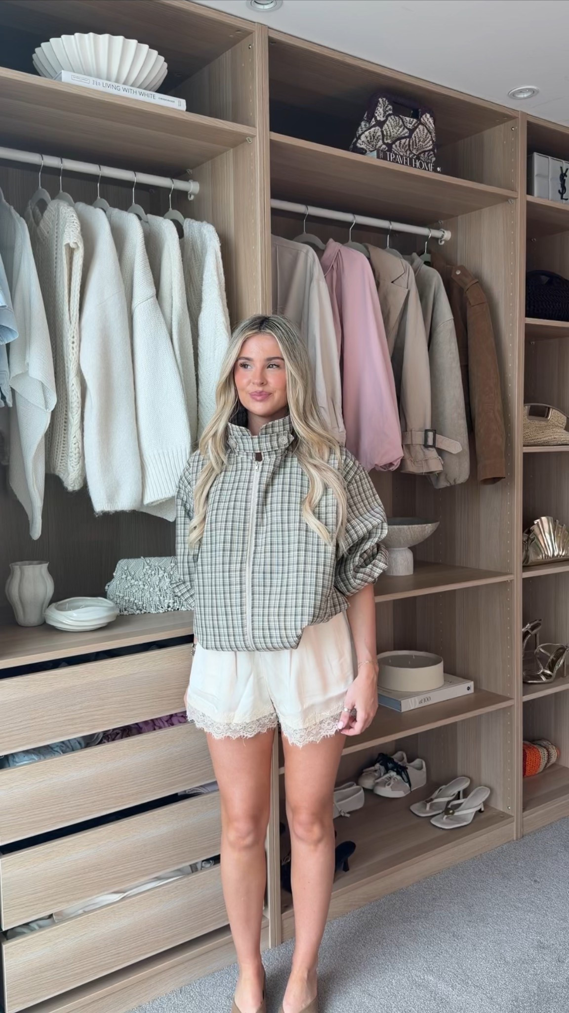 #LTKstyletip #LTKspring