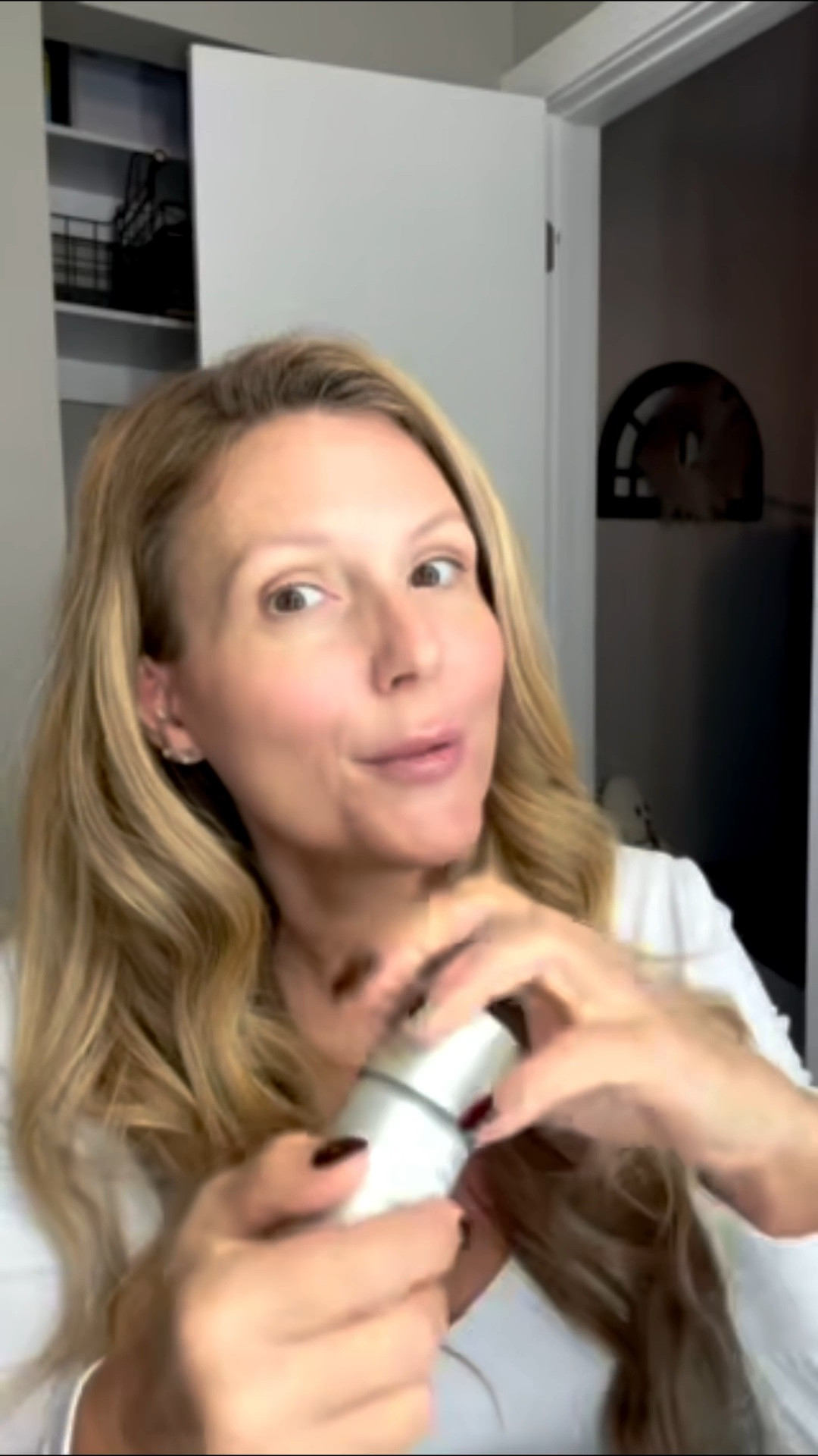 #LTKselfcare #LTKItBag #LTKmomlife