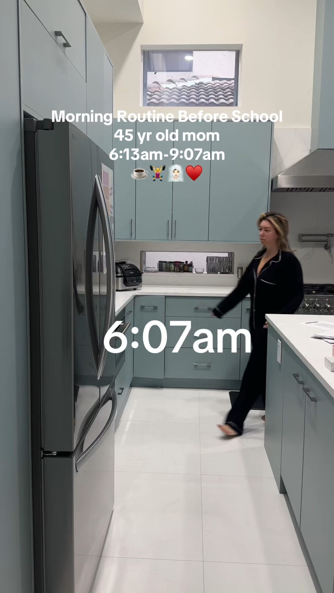 Everything from my
Morning vlog:) 

#LTKOver40 #LTKFindsUnder100 #LTKActive