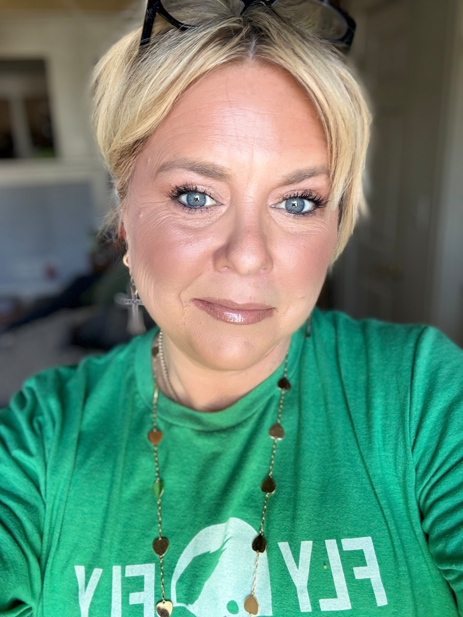 MAC sale

#LTKBeauty #LTKOver40