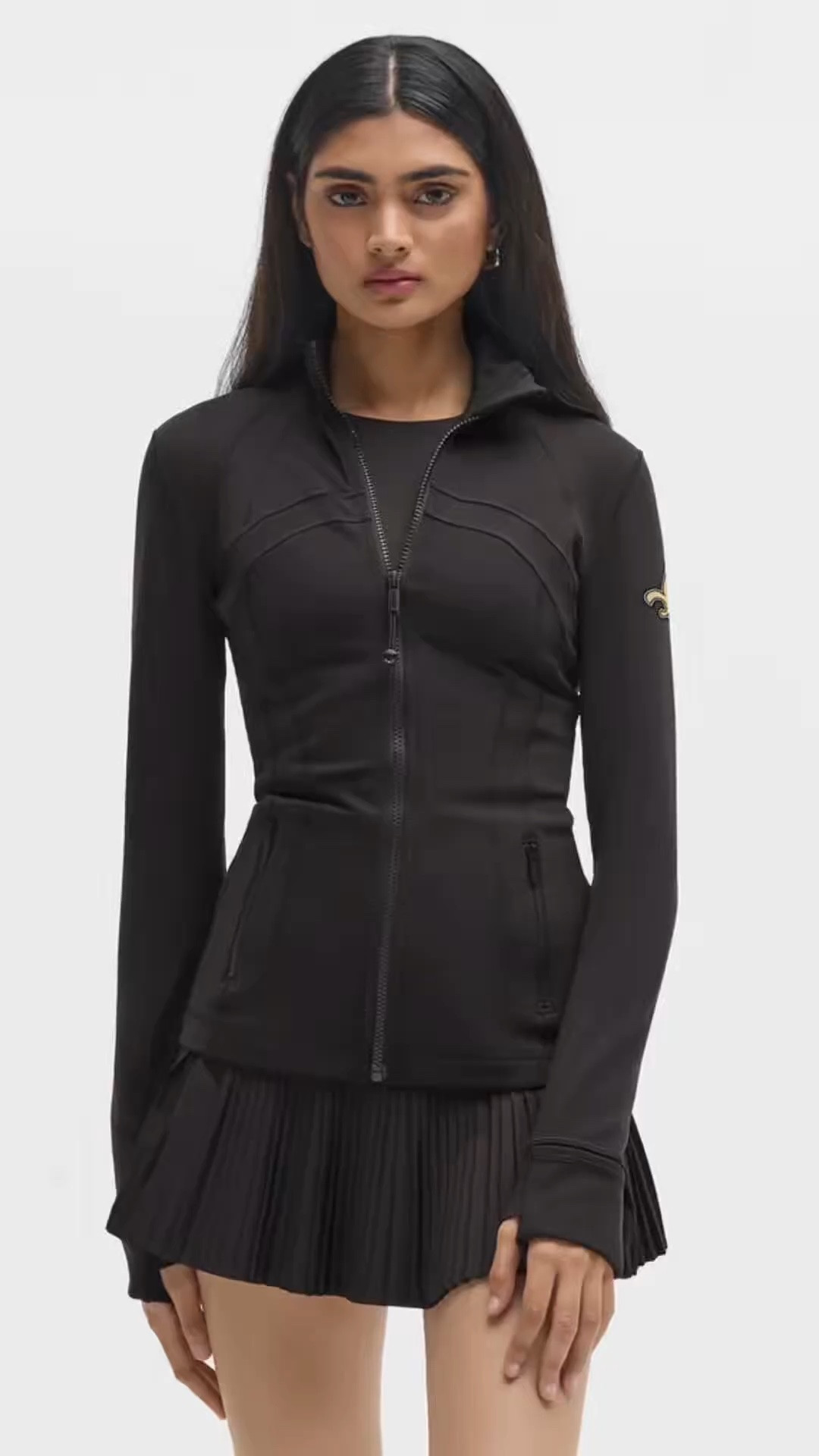 When lululemon carries your favorite pieces x your favorite team! 

🔗https://bit.ly/RBHOUSEWIFE

#LTKfitnessgoals #LTKActive