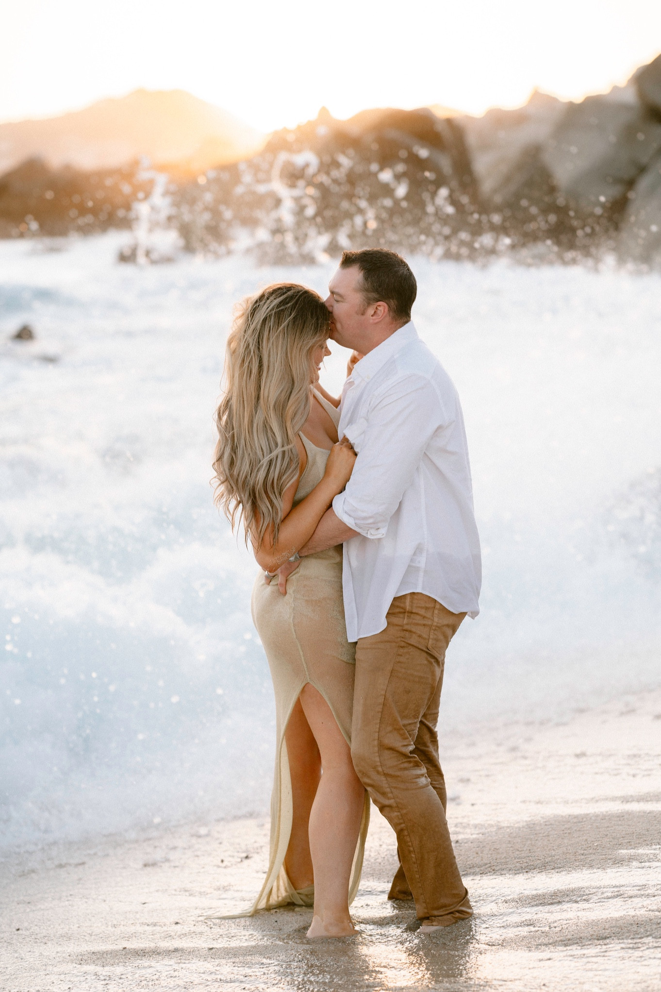The absolute best outfit combo for beach photos . His and her looks linked 


#LTKmens #LTKswim #LTKtravel