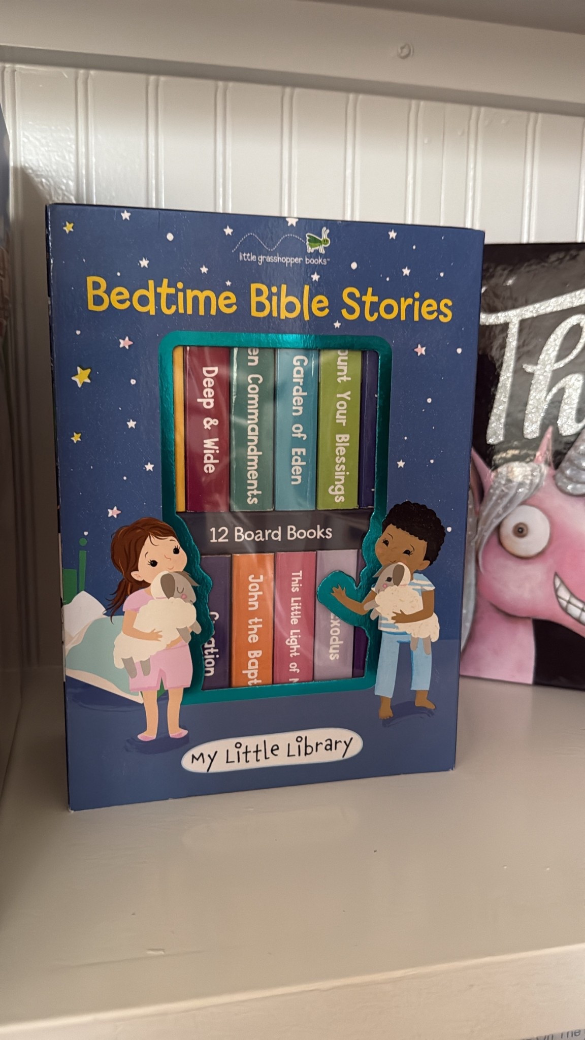 Kid books. Bible books. Kids Bible stories  