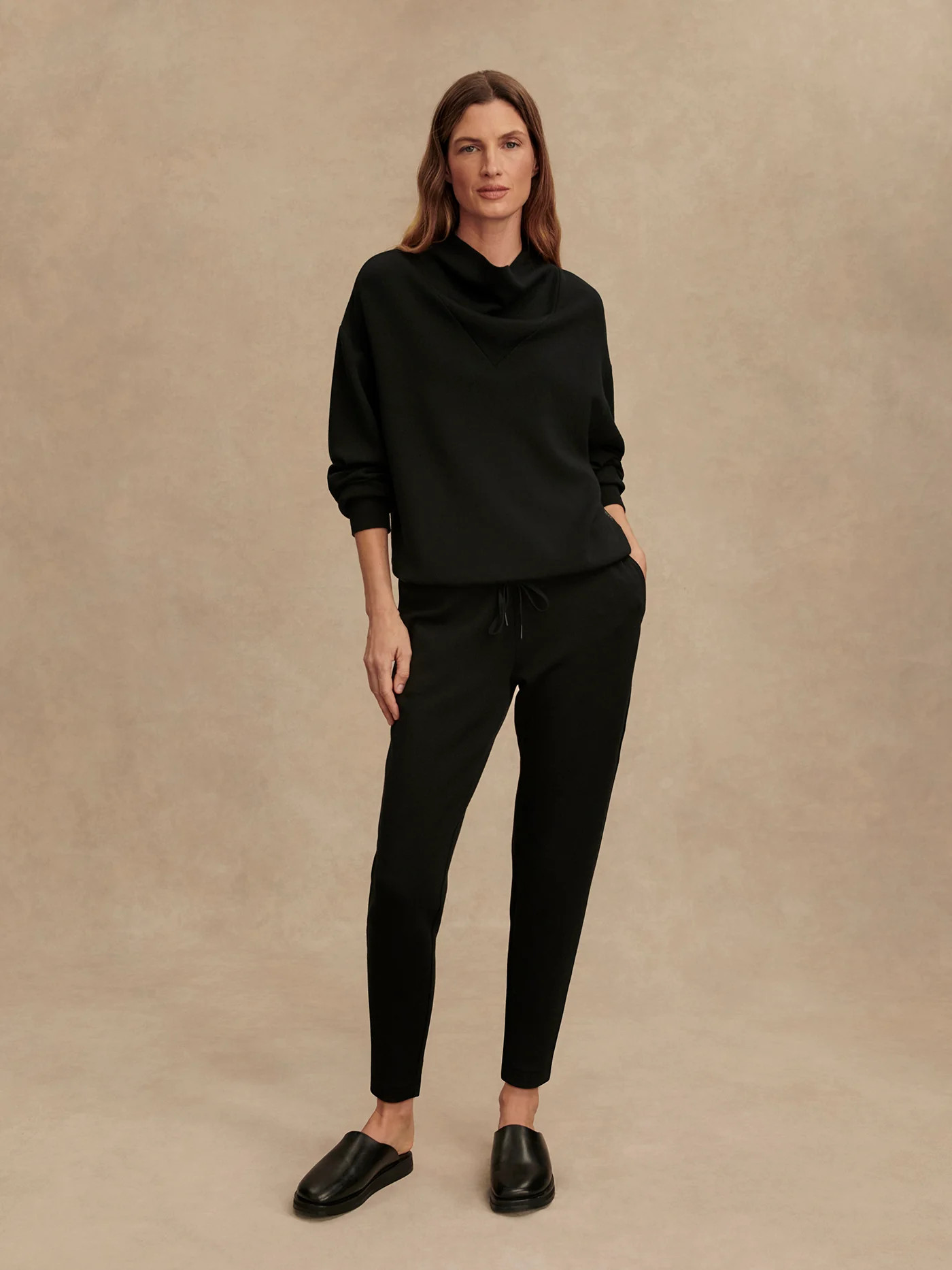 The Slim Pant 25 | VARLEY US | Varley US