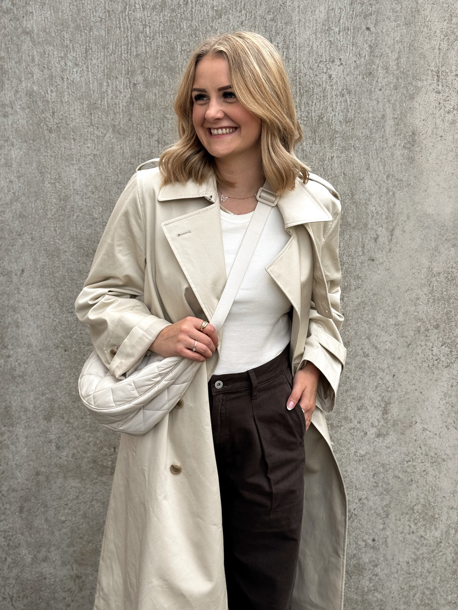 shop my UNIQLO outfit 🫶🏼

#LTKdeutschland #LTKstyletip #LTKautumn