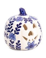 Pumpkins,  Pumpkin, Pumpkin Decor | TJ Maxx