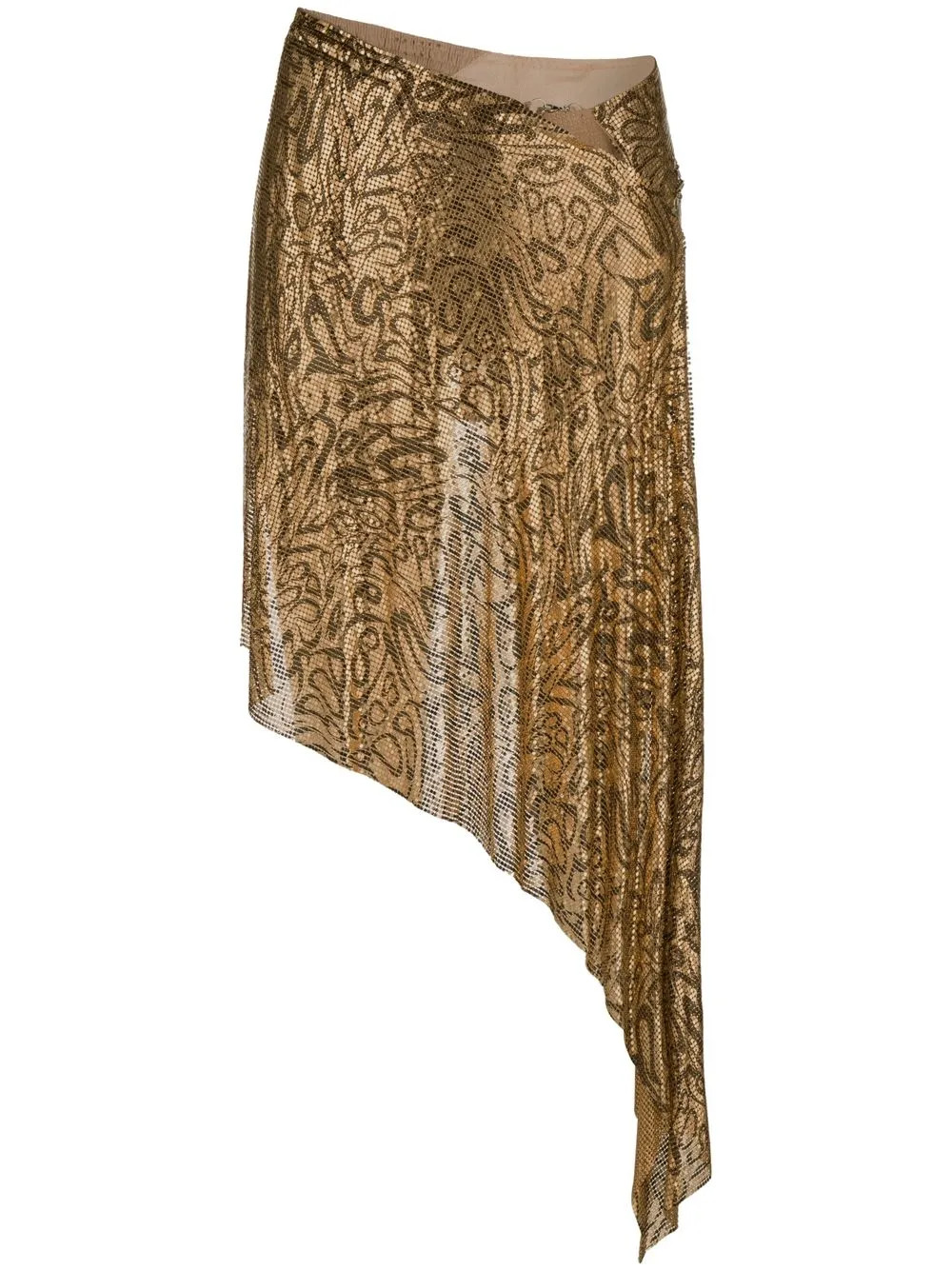 POSTER GIRL | Farfetch Global