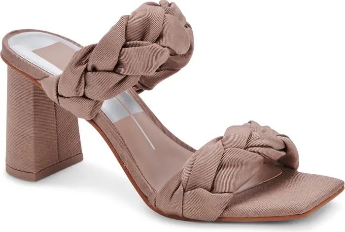 Pheby Sandal (Women) | Nordstrom Rack