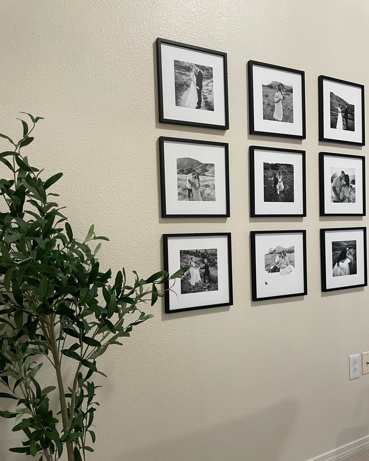 Gallery wall, home decor, gallery wall for home, simple gallery wall, home decor

#LTKstyletip #LTKhome #LTKfamily