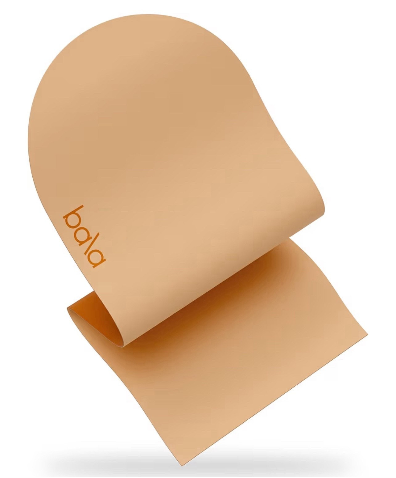 Bala mat 

#LTKfitnessgoals #LTKGiftGuide #LTKActive