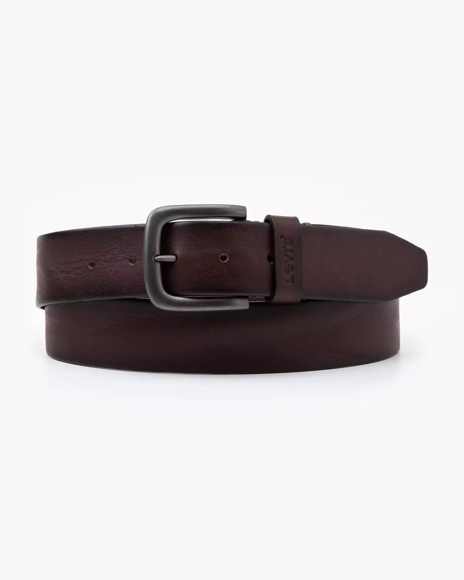 Reversible Core Belt | Levi's US