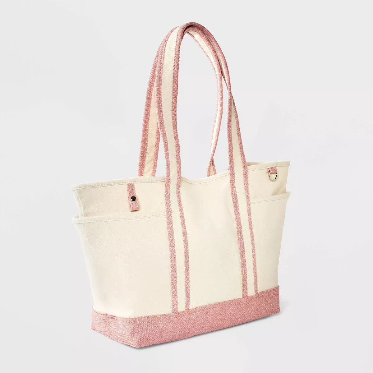 Collegiate Tote Bag - Universal Thread™ | Target
