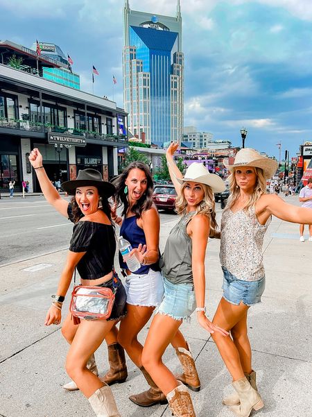 Nashville // Shop Elan // Amazon // Country Concerts // #Nashville #AmazonFinds #SummerOutfits #CountryConcerts

#LTKtravel #LTKbeauty #LTKSeasonal