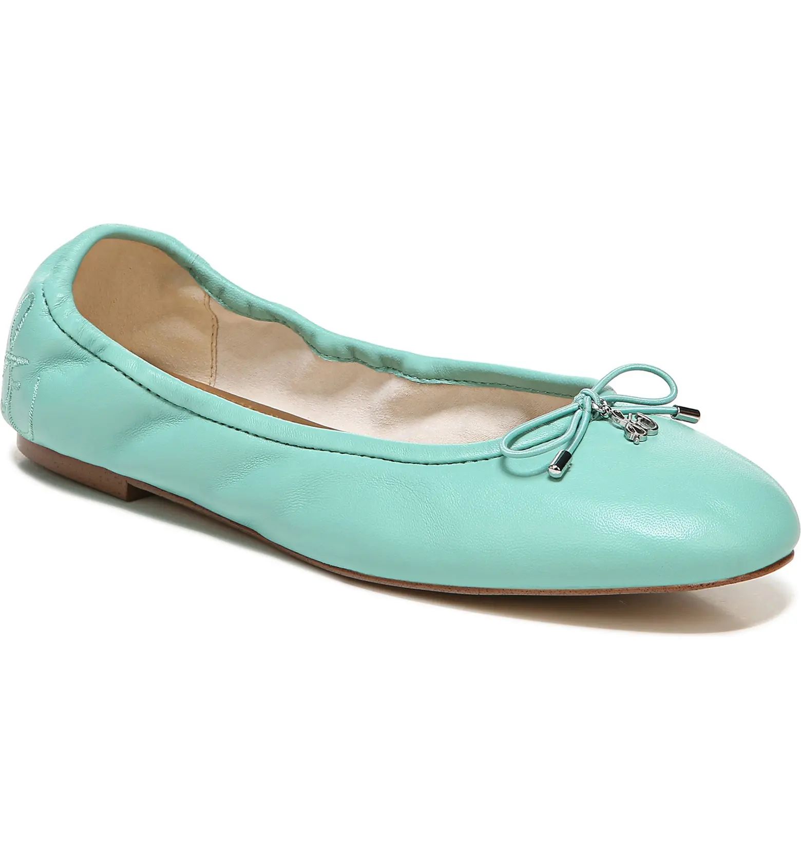 Sam Edelman Felicia Flat | Nordstrom | Nordstrom