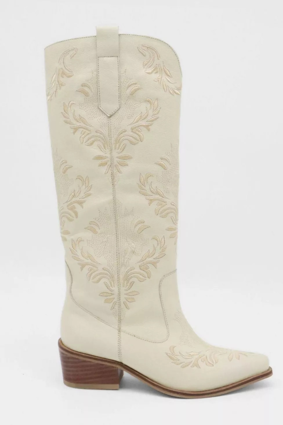 Stivali Jolene Western Cowboy Boots | Urban Outfitters (US and RoW)