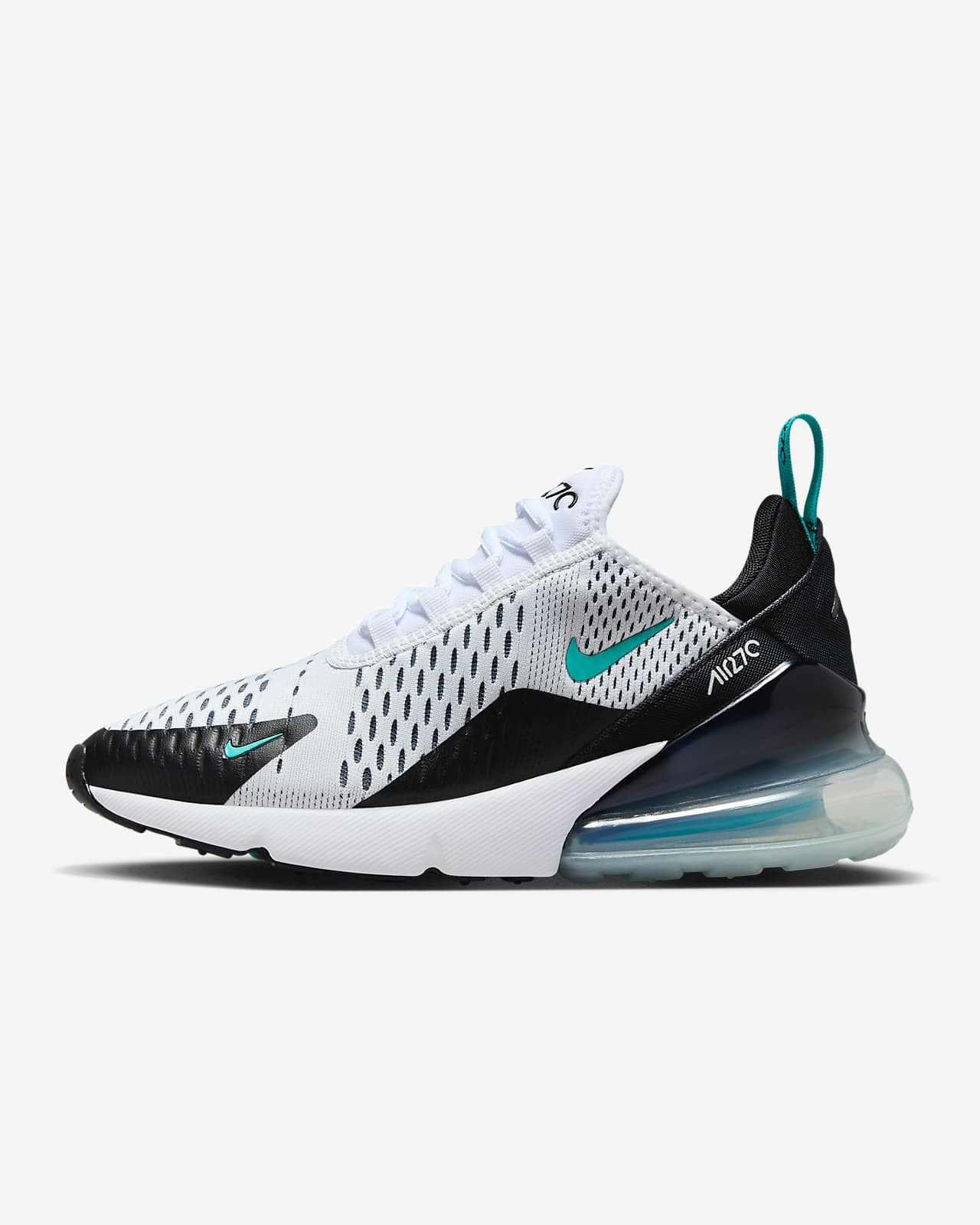 Nike Air Max 270 Women's Shoes. Nike.com | Nike (US)