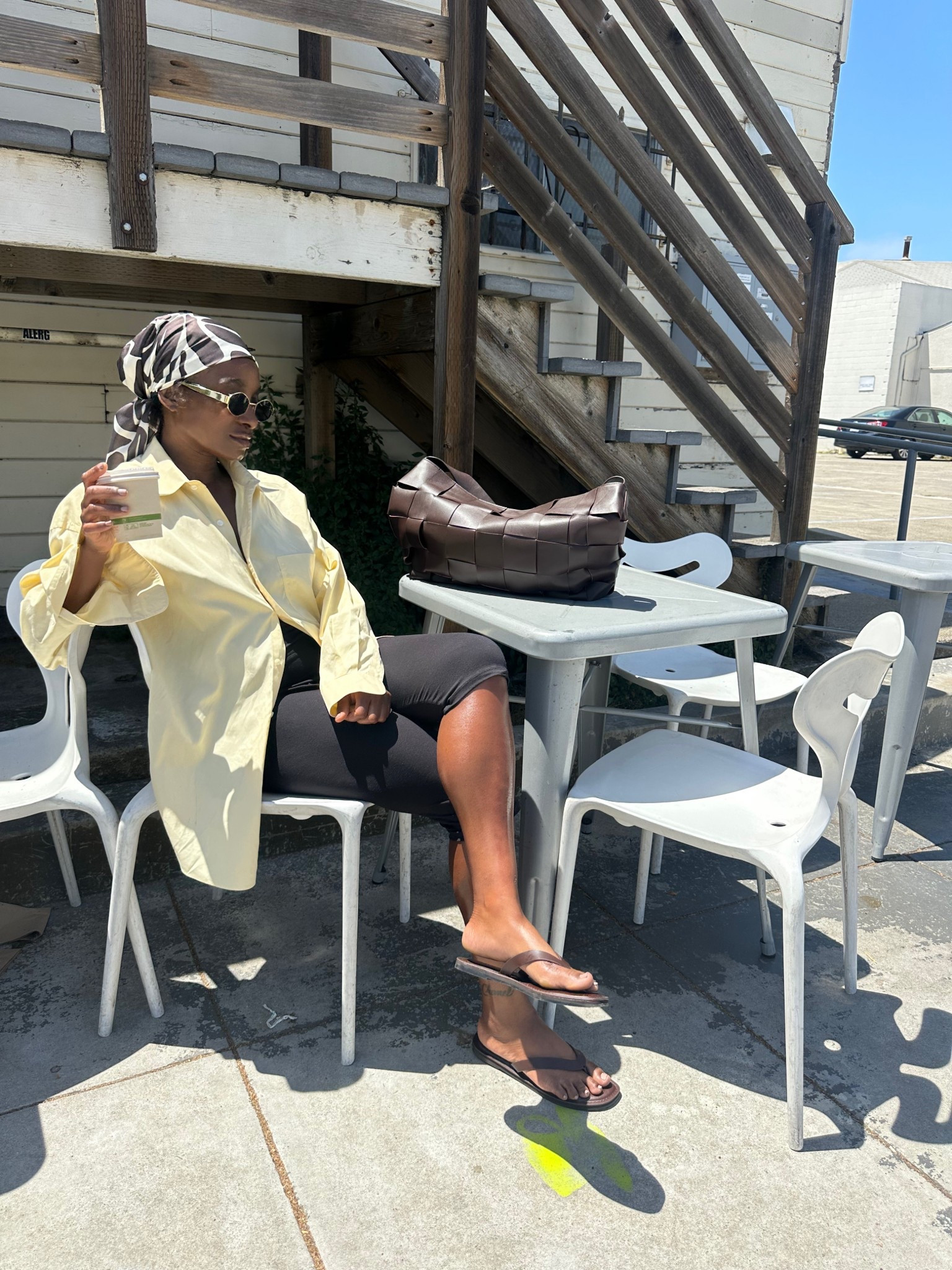 🧺🧈☕️🌻

#LTKSummerEdit #LTKSaleAlert #LTKSeasonal