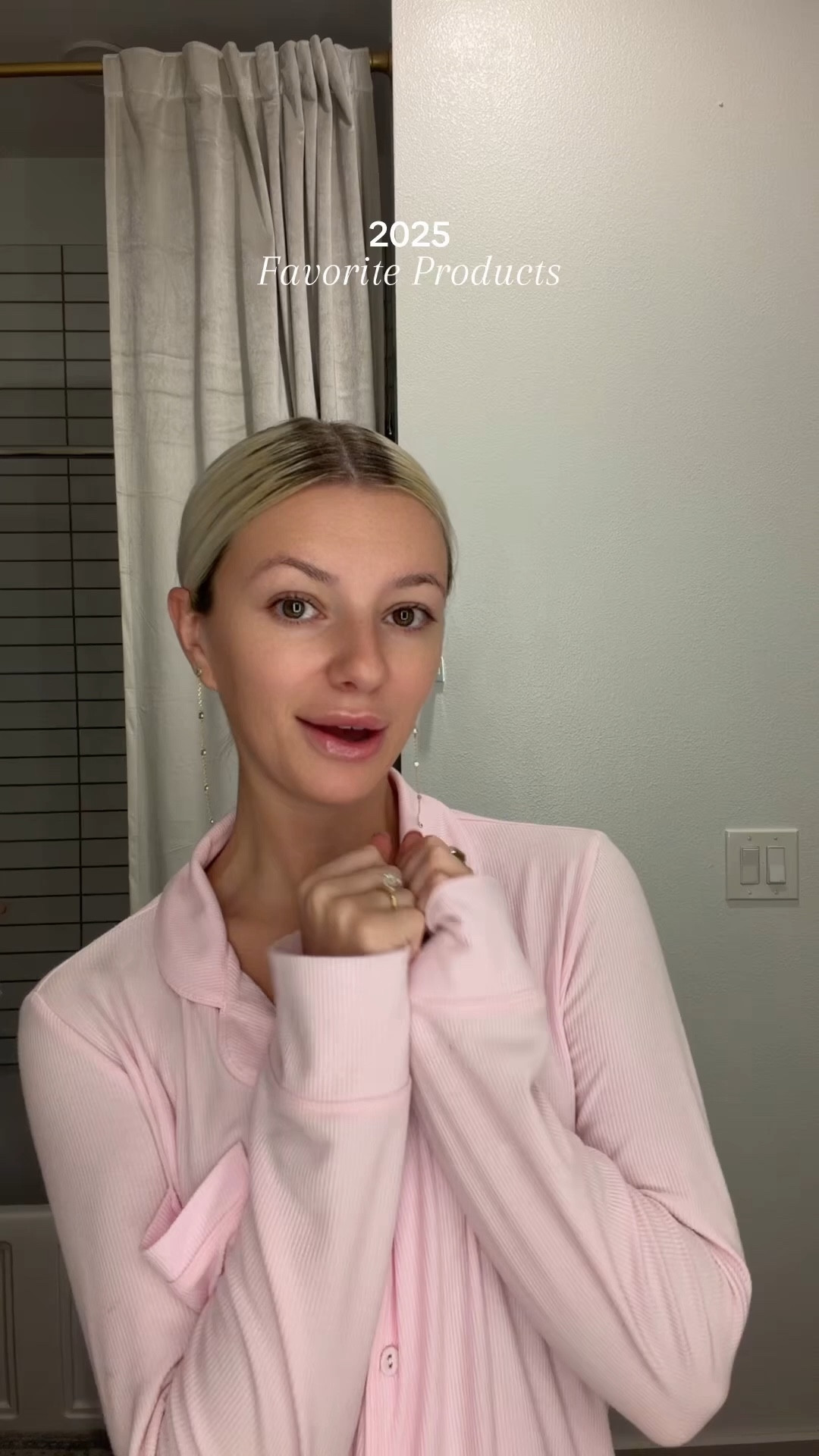 2025 favorite products that I will be repurchasing in 2026! 

#LTKBeauty #LTKmorningroutine #LTKgrwm