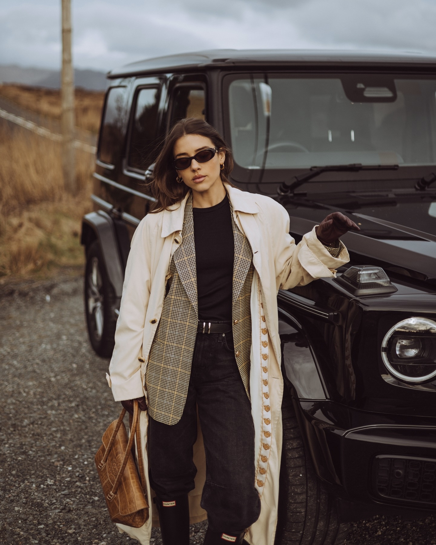 currently thinking abt the next roadtrip. Northern Ireland again?

#LTKeurope #LTKFashionMonth #LTKtravel