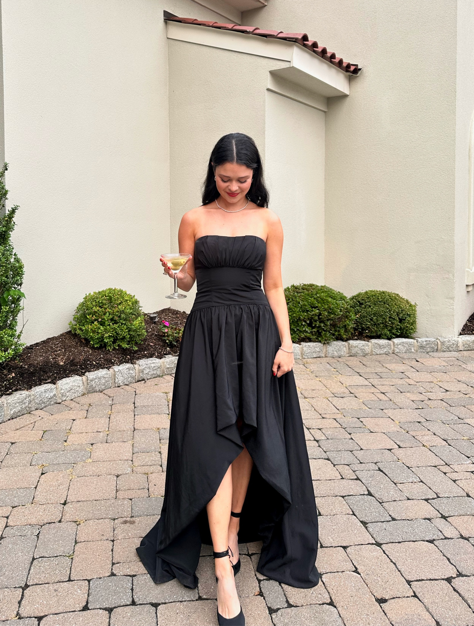 Savannah_Hughes on LTK