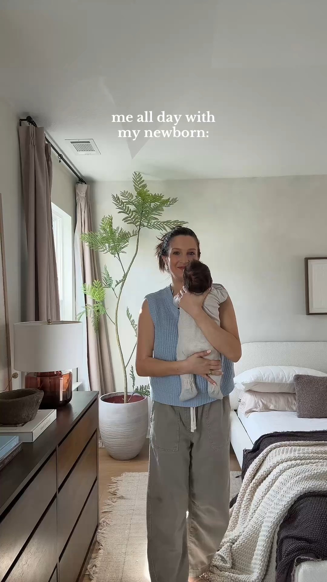 Anyone else?!

#LTKHome