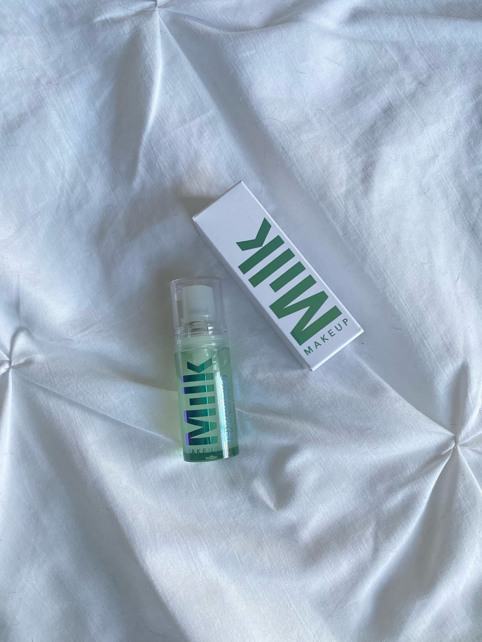 milk hydro grip hydrating makeup primer, milk hydrating primer, milk primer, milk makeup, milk, primer, makeup primer, makeup products, mill makeup products, hydrating makeup, hydrating makeup products 

#LTKU #LTKbeauty #LTKGiftGuide