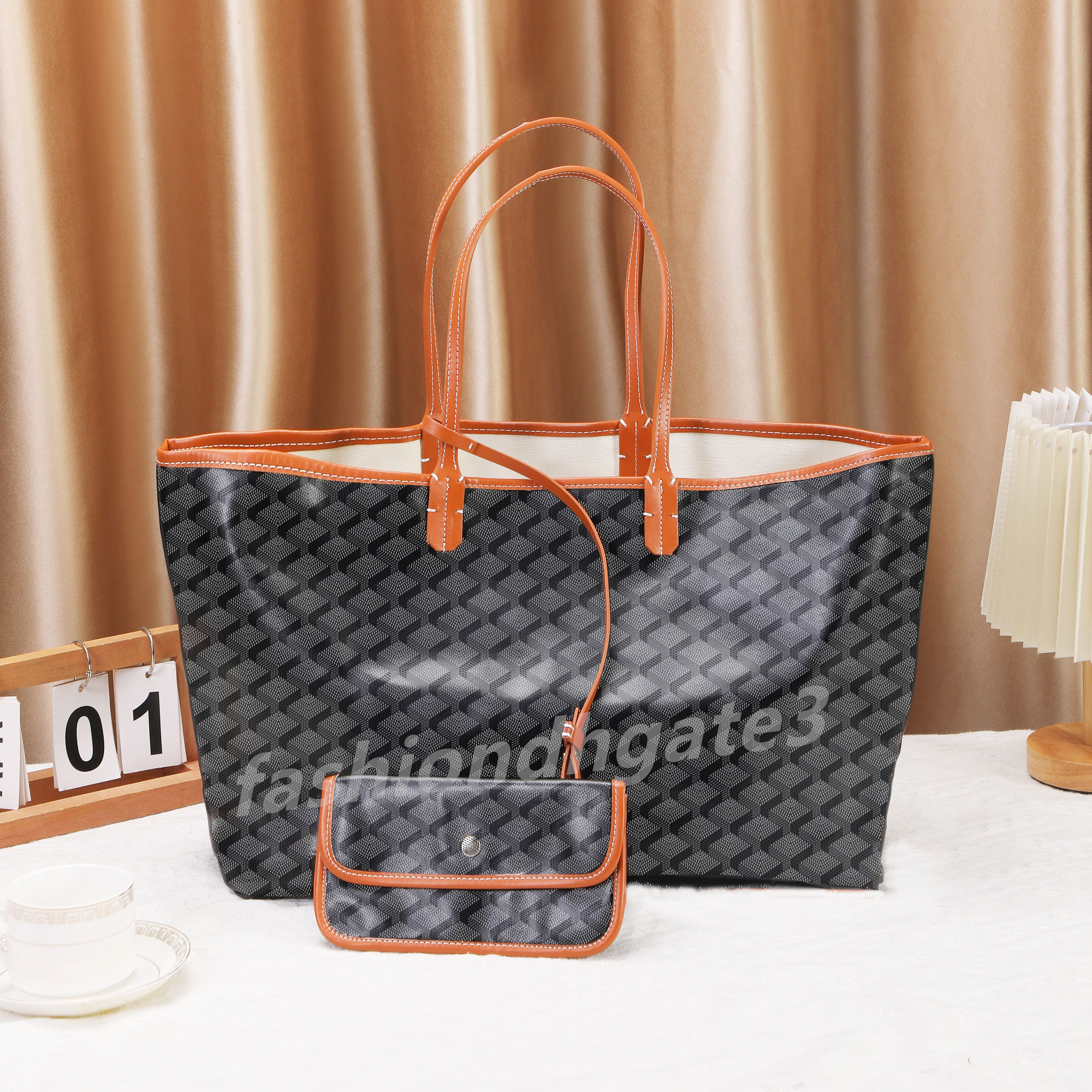 Save Big on Bulk Designer Bags Handbags Designer Bags Luxury Fashion Totes Wallet Leather Messeng... | DHGate