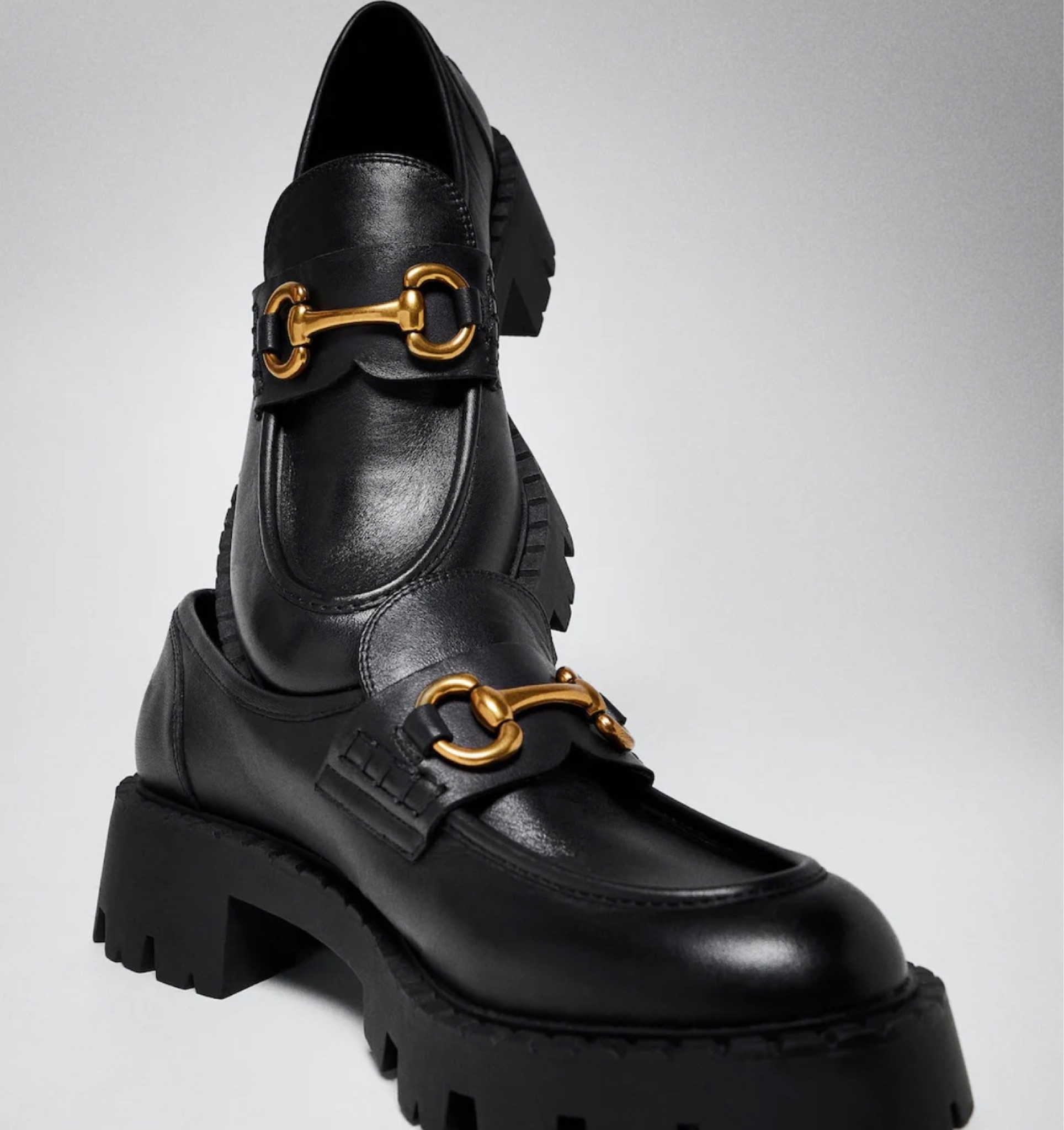 Great designer dupe!


#LTKunder100