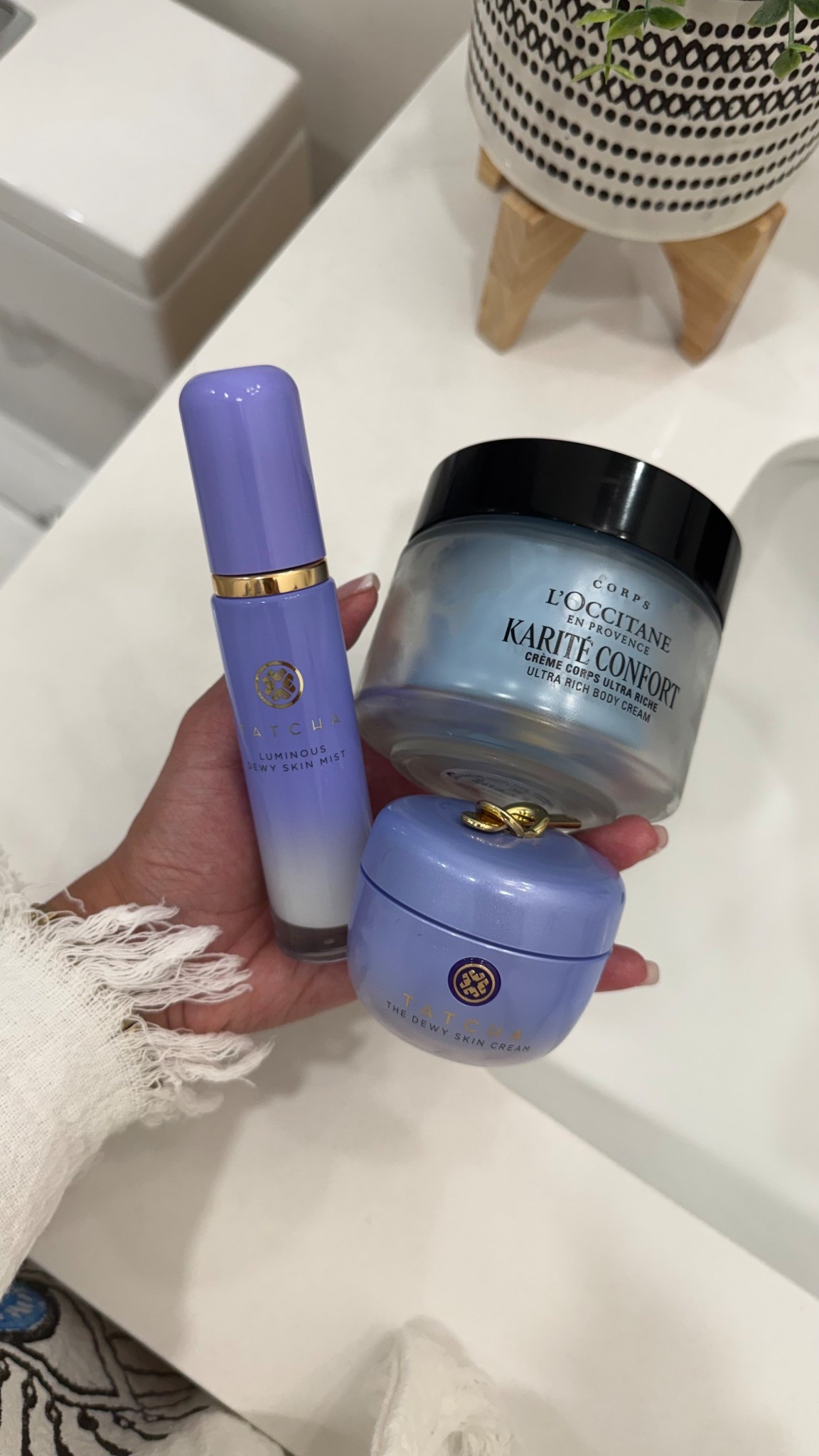 The essentials!! save during the Sephora savings event

#LTKbeauty #LTKsummer #LTKsale