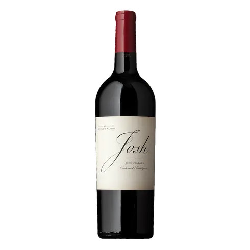 Josh Cellars Cabernet Sauvignon | Total Wine