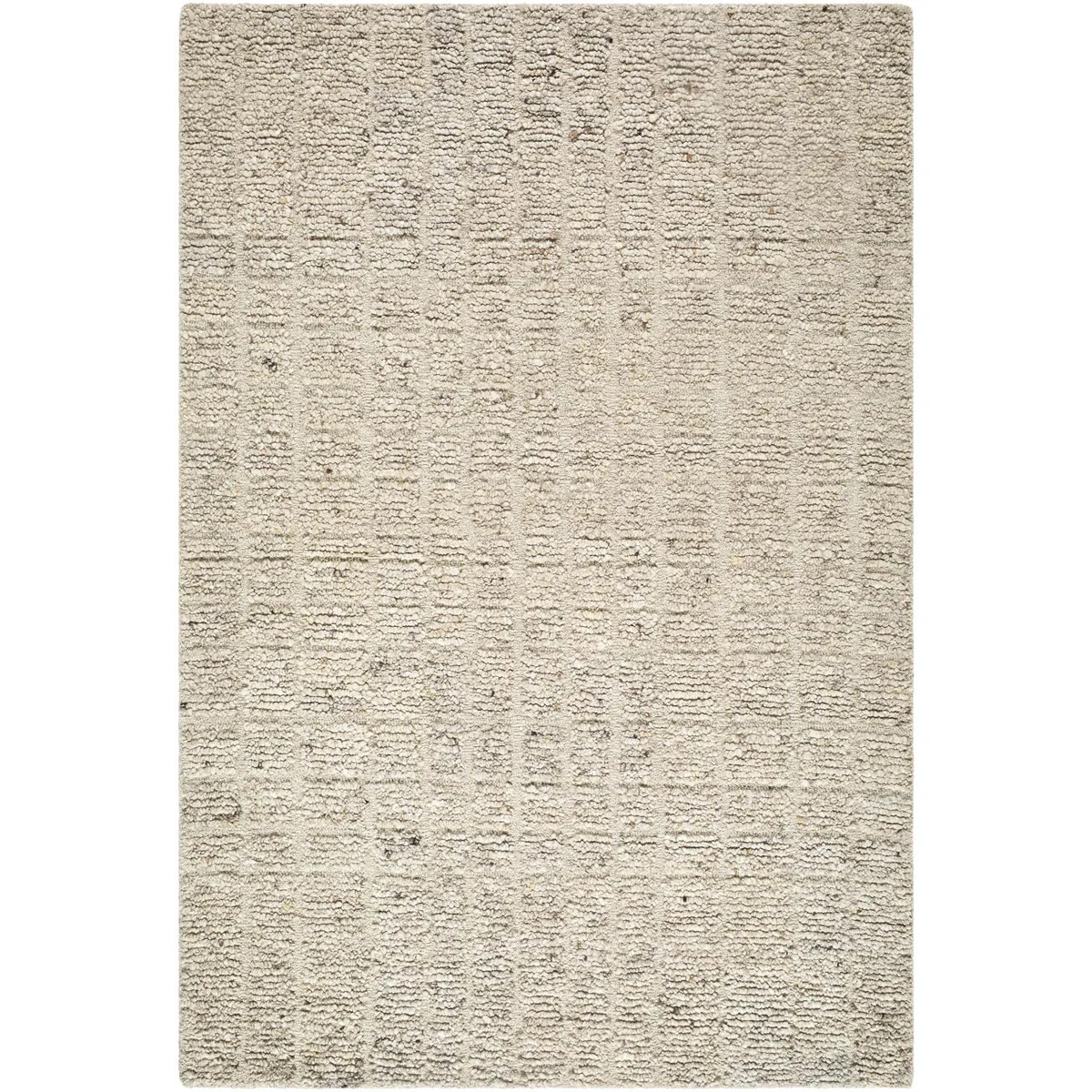 Divine Handmade Area Rug | Wayfair North America