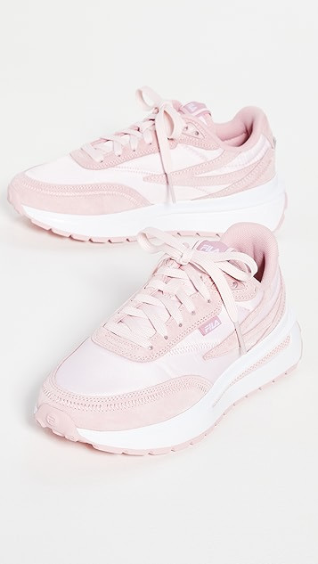 Renno Sneakers | Shopbop