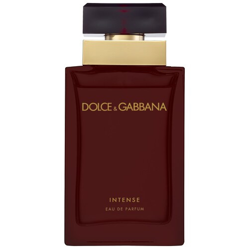 DOLCE & GABBANAPour Femme Intense | Sephora (US)