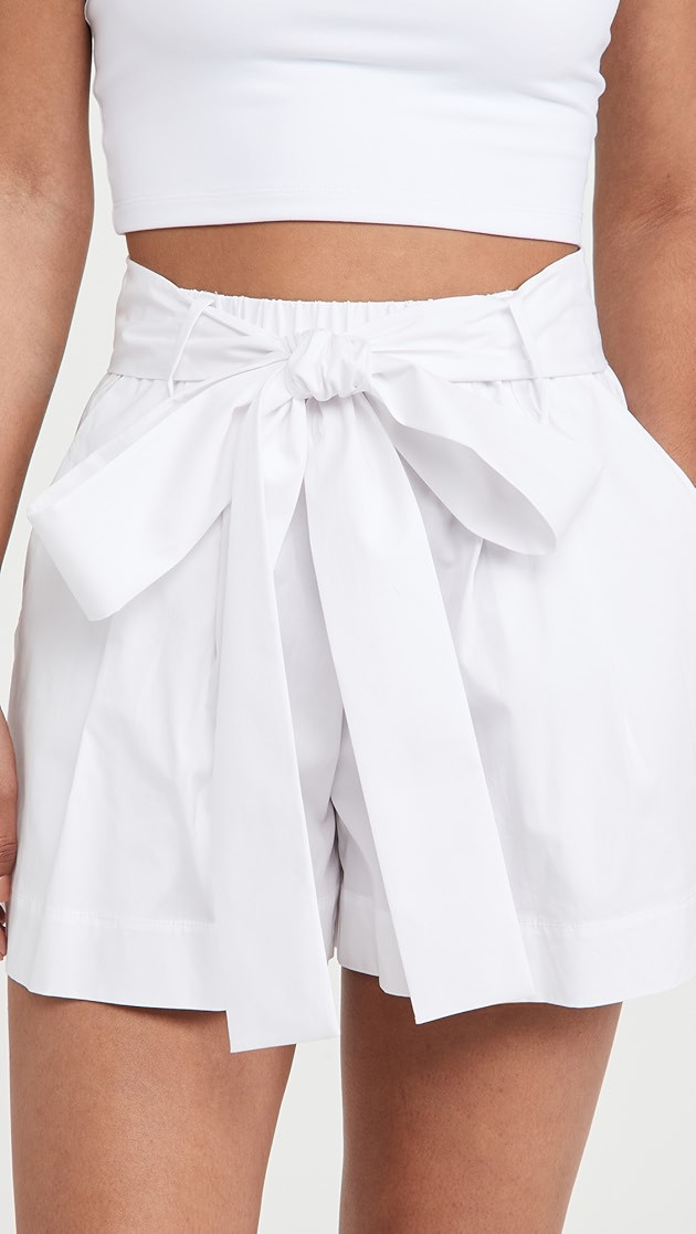 Sage Shorts | Shopbop