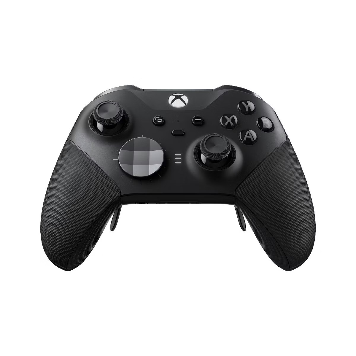 Xbox One Wireless Controller - Elite Series 2: Compatible with PC, Android & iPhone | Target