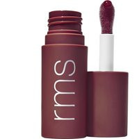 RMS Beauty Legendary Lip Oil 3.5g (Various Shades) - Milla | Dermstore (US)