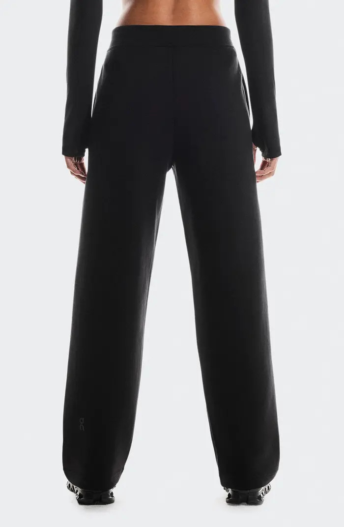 Focus Tech Sweatpants | Nordstrom