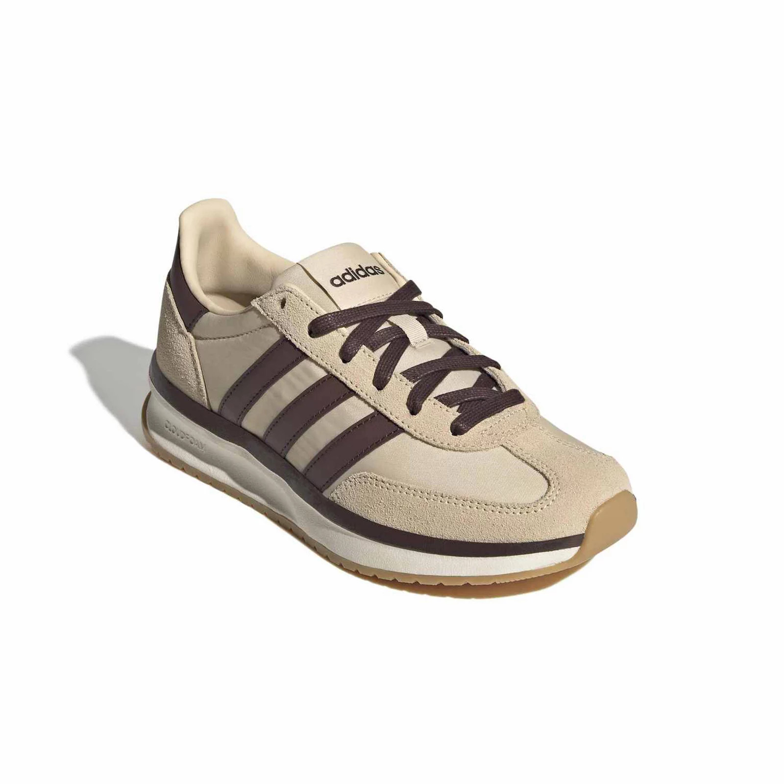 adidas Run 70s 2.0 Women's Sneakers | Kohl's