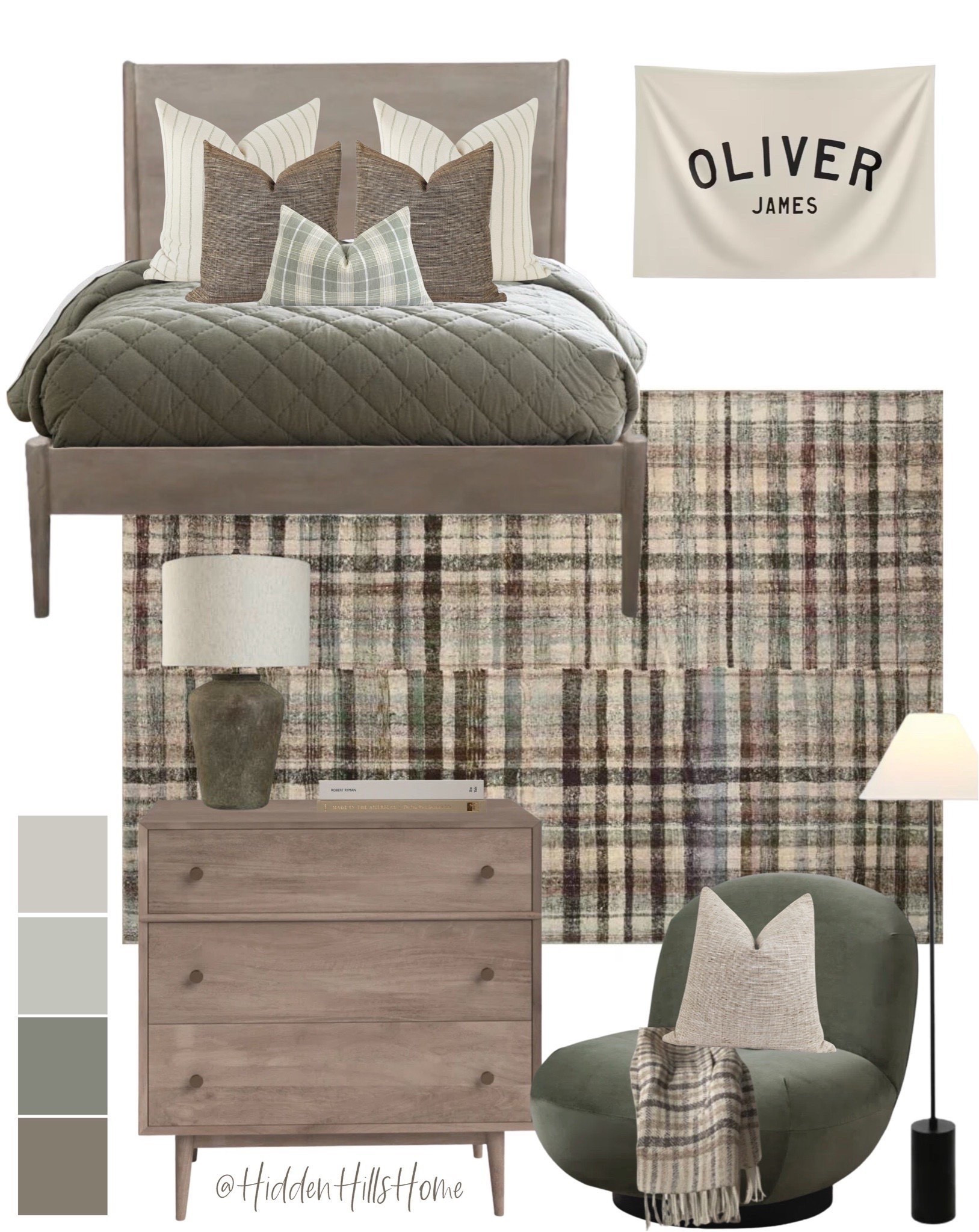 Boys bedroom mood board, adventure bedroom for boys, boys bedroom design, little boys bedroom #boys


#LTKHome #LTKKids #LTKSaleAlert