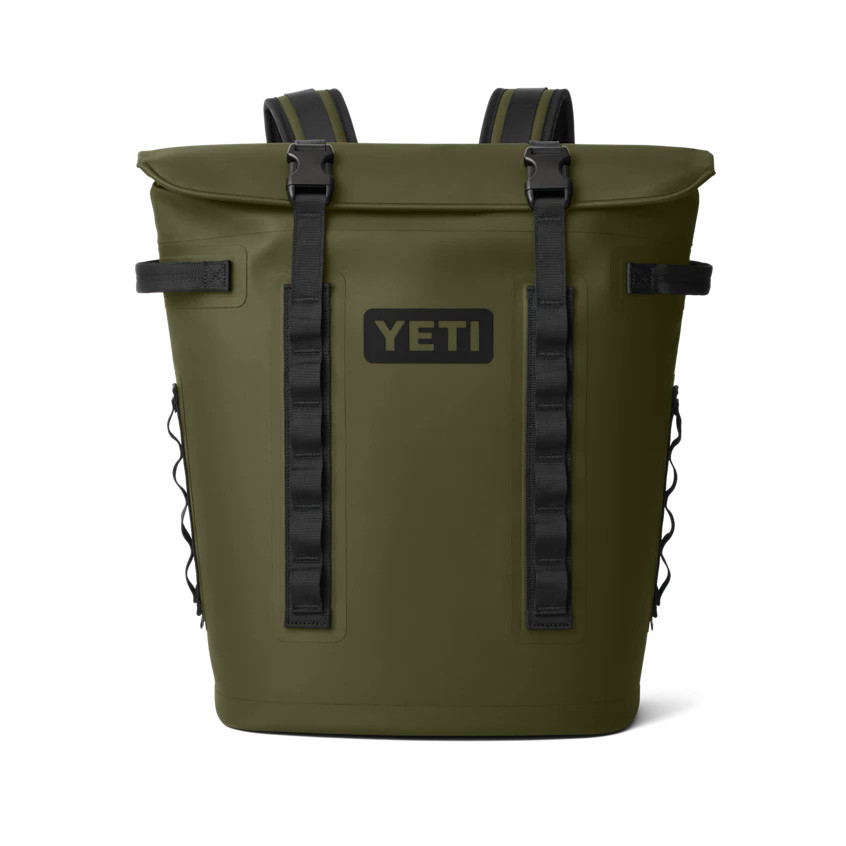 M20 Backpack Soft Cooler | YETI US